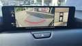 Mazda CX-60 2026 3.3L e-SKYACTIV D 254ps 8AT AWD H Grau - thumbnail 7