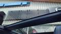 Mazda CX-60 2026 3.3L e-SKYACTIV D 254ps 8AT AWD H Grau - thumbnail 8