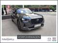 Mazda CX-60 2026 3.3L e-SKYACTIV D 254ps 8AT AWD H Grau - thumbnail 1