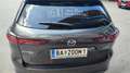 Mazda CX-60 2026 3.3L e-SKYACTIV D 254ps 8AT AWD H Grau - thumbnail 10