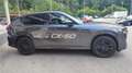 Mazda CX-60 2026 3.3L e-SKYACTIV D 254ps 8AT AWD H Grau - thumbnail 3