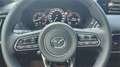 Mazda CX-60 2026 3.3L e-SKYACTIV D 254ps 8AT AWD H Grau - thumbnail 4
