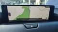 Mazda CX-60 2026 3.3L e-SKYACTIV D 254ps 8AT AWD H Grau - thumbnail 6
