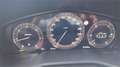 Mazda CX-60 2026 3.3L e-SKYACTIV D 254ps 8AT AWD H Grau - thumbnail 5