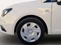 SEAT Ibiza Ibiza IV 2012 Berlina 5p 1.2 Reference 60cv Blanc - thumbnail 22