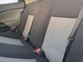 SEAT Ibiza Ibiza IV 2012 Berlina 5p 1.2 Reference 60cv Wit - thumbnail 14