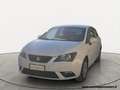 SEAT Ibiza Ibiza IV 2012 Berlina 5p 1.2 Reference 60cv Blanc - thumbnail 9