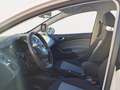 SEAT Ibiza Ibiza IV 2012 Berlina 5p 1.2 Reference 60cv Blanc - thumbnail 10