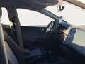 SEAT Ibiza Ibiza IV 2012 Berlina 5p 1.2 Reference 60cv Blanc - thumbnail 19