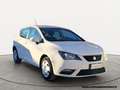 SEAT Ibiza Ibiza IV 2012 Berlina 5p 1.2 Reference 60cv Wit - thumbnail 8