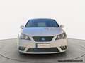 SEAT Ibiza Ibiza IV 2012 Berlina 5p 1.2 Reference 60cv Blanc - thumbnail 2