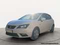 SEAT Ibiza Ibiza IV 2012 Berlina 5p 1.2 Reference 60cv Blanc - thumbnail 1
