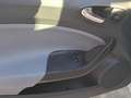 SEAT Ibiza Ibiza IV 2012 Berlina 5p 1.2 Reference 60cv Blanc - thumbnail 13