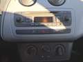 SEAT Ibiza Ibiza IV 2012 Berlina 5p 1.2 Reference 60cv Blanc - thumbnail 17