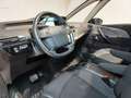 Citroen Grand C4 SpaceTourer BlueHDi 130 S&S EAT8 Shine Nero - thumbnail 11
