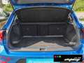 Volkswagen T-Roc Style TSI 1.0 +Navi+SITZHG+VOLL-LED+PDC Bleu - thumbnail 9