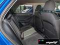 Volkswagen T-Roc Style TSI 1.0 +Navi+SITZHG+VOLL-LED+PDC Bleu - thumbnail 5