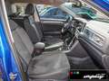 Volkswagen T-Roc Style TSI 1.0 +Navi+SITZHG+VOLL-LED+PDC Bleu - thumbnail 4