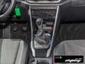 Volkswagen T-Roc Style TSI 1.0 +Navi+SITZHG+VOLL-LED+PDC Bleu - thumbnail 8