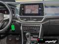 Volkswagen T-Roc Style TSI 1.0 +Navi+SITZHG+VOLL-LED+PDC Blau - thumbnail 7