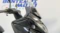 Piaggio MP3 LT 300 2017 Nero - thumbnail 13