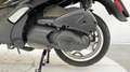 Piaggio MP3 LT 300 2017 Nero - thumbnail 5