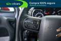 Citroen C3 1.2 PureTech S&S Shine 83 Gris - thumbnail 23