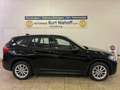 BMW X1 sDrive 18i Advantage +LED +Navi Noir - thumbnail 1