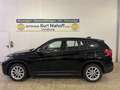 BMW X1 sDrive 18i Advantage +LED +Navi Noir - thumbnail 6