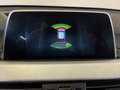 BMW X1 sDrive 18i Advantage +LED +Navi Noir - thumbnail 10