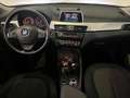 BMW X1 sDrive 18i Advantage +LED +Navi Noir - thumbnail 15