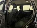 BMW Baureihe X1 sDrive 18 i Advantage, Navi,LED Schwarz - thumbnail 13