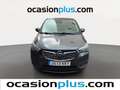 Opel Crossland X 1.2T S&S ecoTEC Selective 110 Gris - thumbnail 10
