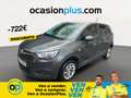 Opel Crossland X 1.2T S&S ecoTEC Selective 110 Gris - thumbnail 1