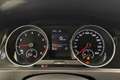 Volkswagen Golf VII Join LED/Navi/SHZ/Kam/Tempom./16"LM Grigio - thumbnail 14