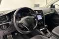 Volkswagen Golf VII Join LED/Navi/SHZ/Kam/Tempom./16"LM Grigio - thumbnail 13