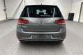 Volkswagen Golf VII Join LED/Navi/SHZ/Kam/Tempom./16"LM Grigio - thumbnail 4