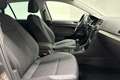 Volkswagen Golf VII Join LED/Navi/SHZ/Kam/Tempom./16"LM Grigio - thumbnail 10