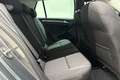 Volkswagen Golf VII Join LED/Navi/SHZ/Kam/Tempom./16"LM Grigio - thumbnail 11