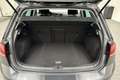 Volkswagen Golf VII Join LED/Navi/SHZ/Kam/Tempom./16"LM Grigio - thumbnail 5