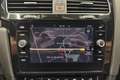 Volkswagen Golf VII Join LED/Navi/SHZ/Kam/Tempom./16"LM Grigio - thumbnail 15