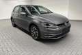 Volkswagen Golf VII Join LED/Navi/SHZ/Kam/Tempom./16"LM Grigio - thumbnail 8