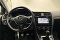 Volkswagen Golf VII Join LED/Navi/SHZ/Kam/Tempom./16"LM Grigio - thumbnail 12