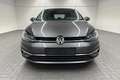 Volkswagen Golf VII Join LED/Navi/SHZ/Kam/Tempom./16"LM Grigio - thumbnail 9