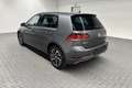 Volkswagen Golf VII Join LED/Navi/SHZ/Kam/Tempom./16"LM Grigio - thumbnail 3