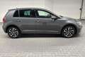 Volkswagen Golf VII Join LED/Navi/SHZ/Kam/Tempom./16"LM Grigio - thumbnail 7