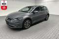 Volkswagen Golf VII Join LED/Navi/SHZ/Kam/Tempom./16"LM Grigio - thumbnail 1