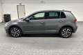 Volkswagen Golf VII Join LED/Navi/SHZ/Kam/Tempom./16"LM Grigio - thumbnail 2