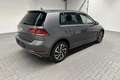 Volkswagen Golf VII Join LED/Navi/SHZ/Kam/Tempom./16"LM Grigio - thumbnail 6