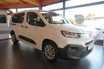 Kombi L2 Maxi M1 7-Sitzer 130PS Automatik